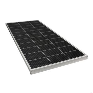 Module Diode De Charge Anti-Retour MD50A 1600V - Protection Panneau Solaire Photovoltaïque