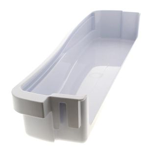 Balconnet De Porte D'origine 428x108x50 Mm Frigo, Réfrigérateur, Congélateur 4638020100, 4638020600 Beko Frigo, Réfrigér à Prix