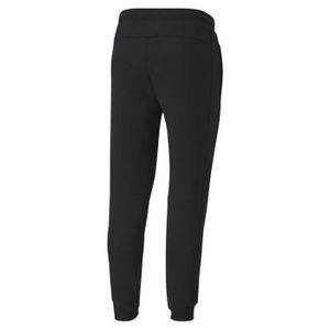 achat jogging homme