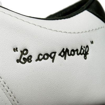 le coq sportif 7 store buenos aires