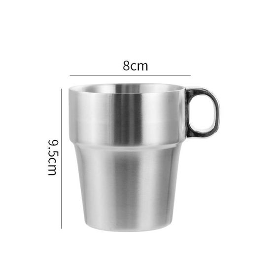 Soufflet De Levier De Vitesses En Cuir Noir Pour Ford Kuga TDCI - Neuf - Fabriqué En Italie