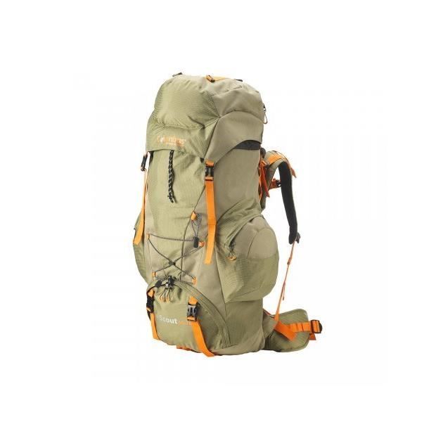 Sac à dos scout 2025