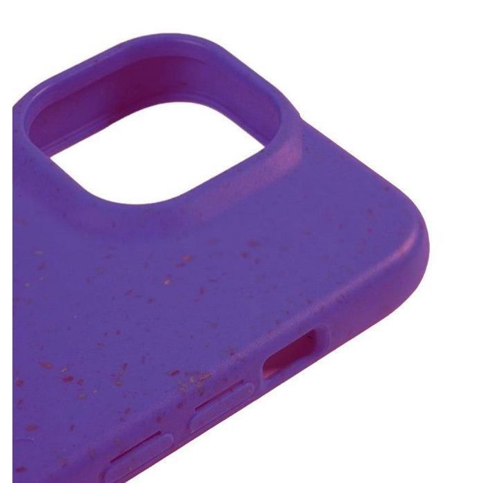Housses de sieges universelles pour Seat Mii (2011-2018) PF-G