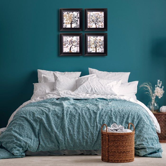 Affiche Demon Slayer FrySky Tanjiro Zenitsu Inosuke Demon Slayer Poster Sur Toile Pour Du00e9coration Murale De Salon, Chambre U00e0 Coucher, Style Sans Cadre, 30 X 45 Cm Poster Demon Slayer Sur Toile