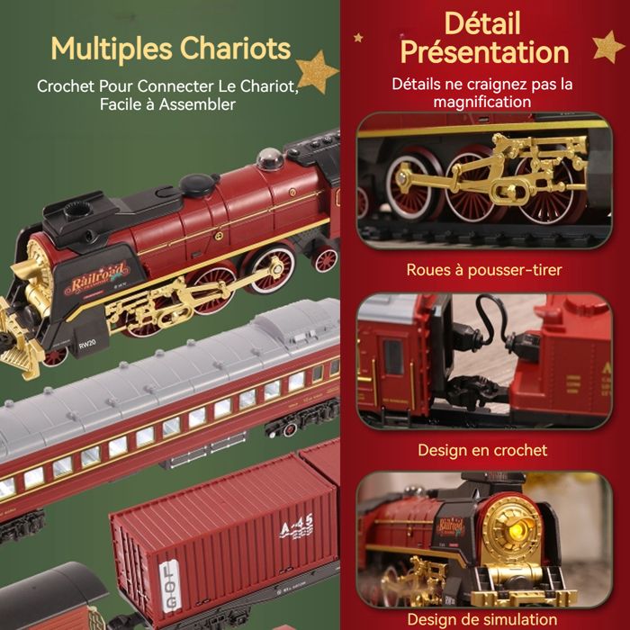 Rails Et Accessoires Pour Circuit De Voitures électriques Vintage SPEEDER/ARTIN - Marque PLAYART - Occasion