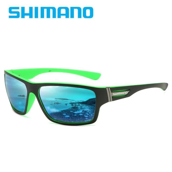 Lunette de soleil homme cdiscount deals