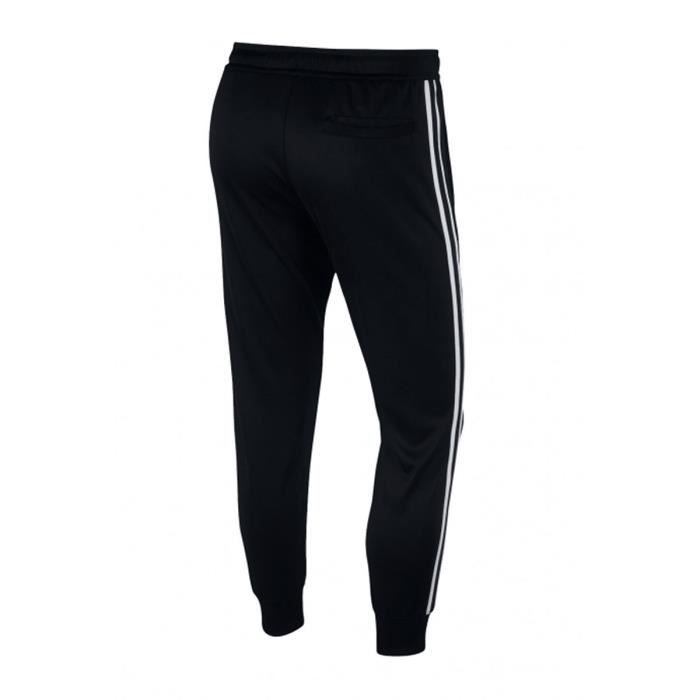 Nike tribute noir shop