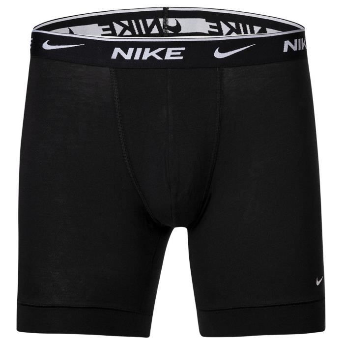 Calecon nike pro deals