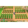 Story of Seasons Friends of Mineral Town Jeu PS4-2