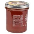 Maison Crétet-Miel de thym-  récolté dans les garrigues préservées - 400g-2