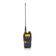 PMR Radio VHF/UHF Midland CT590S bi-Bande C1354-2
