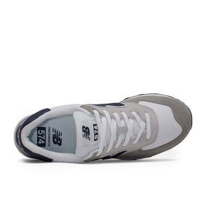 New balance chaussure femme 2017 clearance