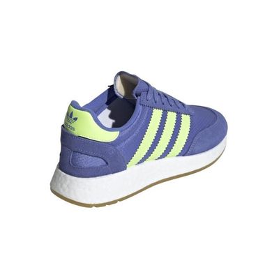 Basket dentelle adidas femme hotsell