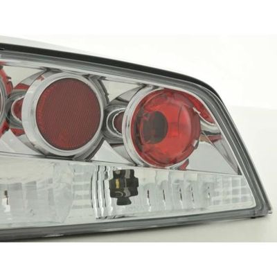 FEU ARRIÈRE DROIT pour PEUGEOT 306 3/5 PT. (S1)(01.1993) * 457072 EUR