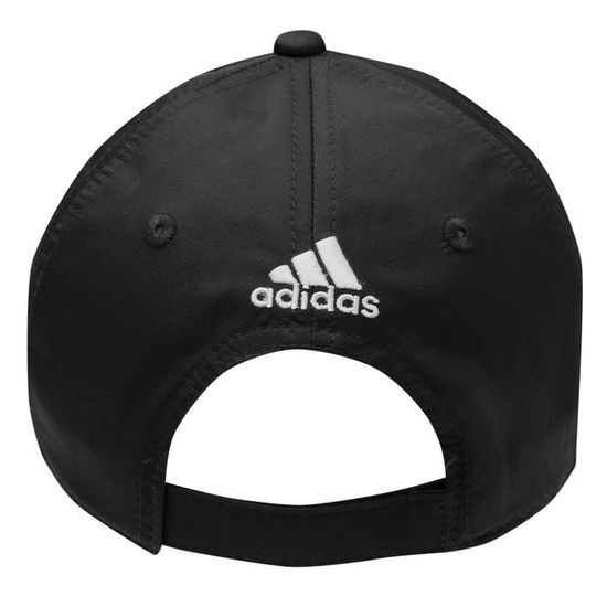 casquette beret adidas