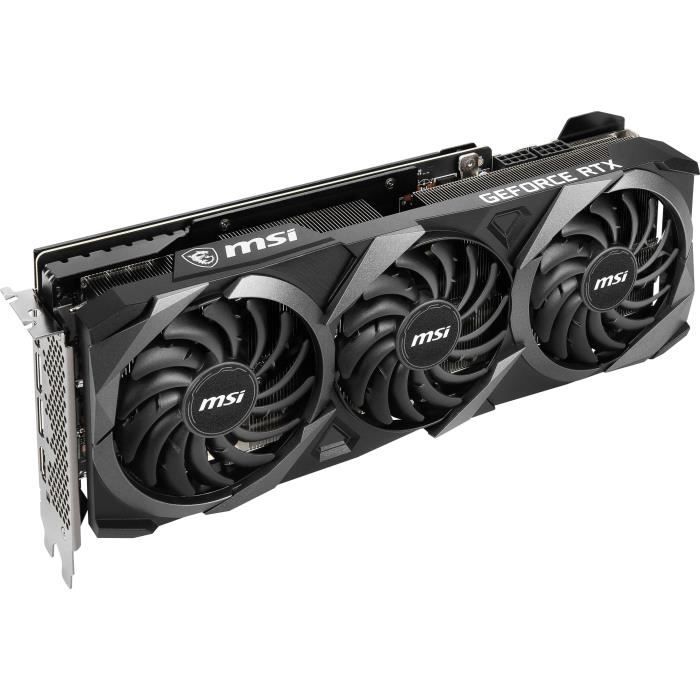 Geforce rtx 3080ti hot sale