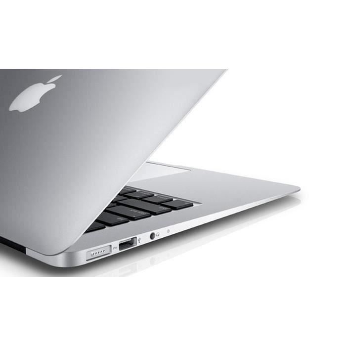 MacBook Air 11" (2014) - Core i5 1,4 GHz2