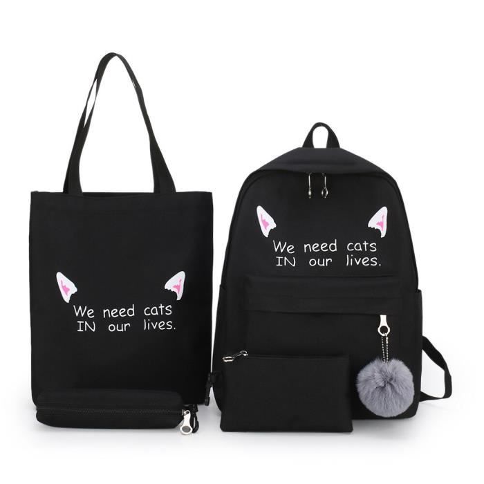 Girls bag new clearance