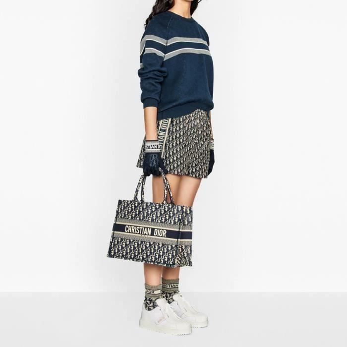 Prix cabas hotsell dior