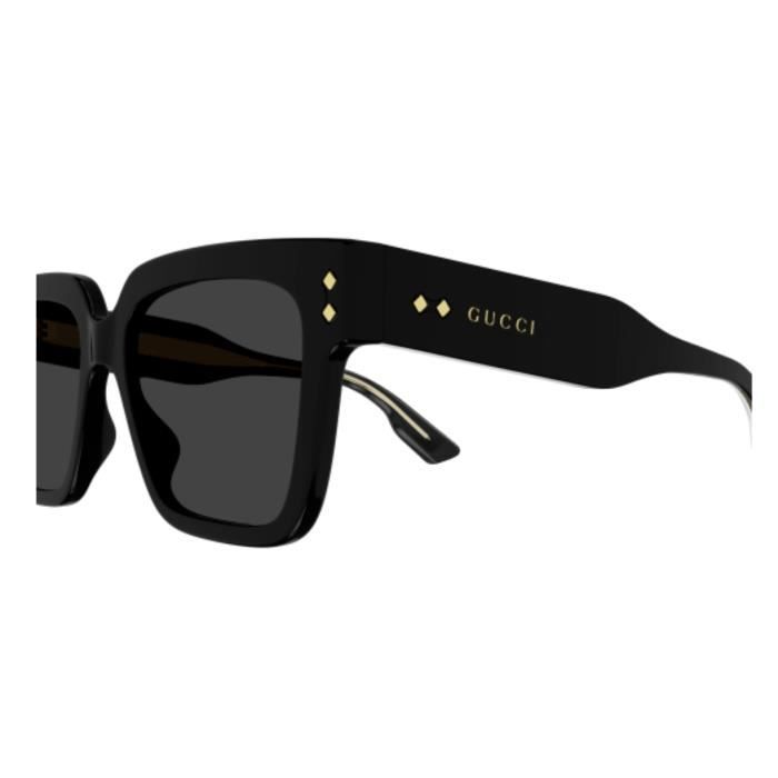 Lunette gucci homme de soleil cheap