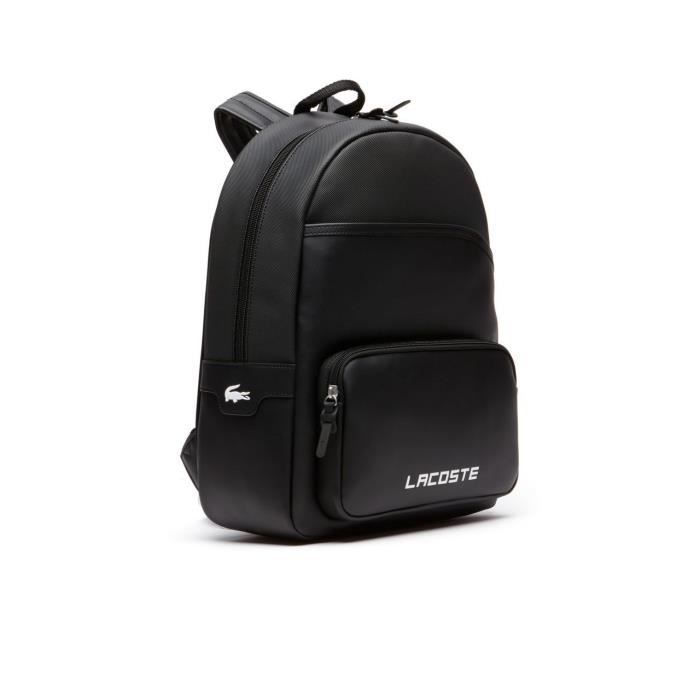 Sac a dos hot sale lacoste ultimum