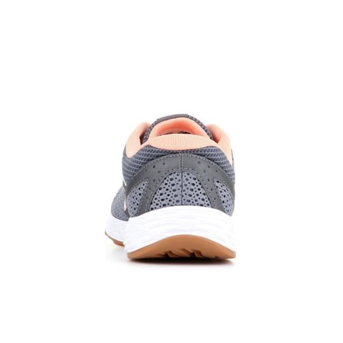 New balance discount w520rg3