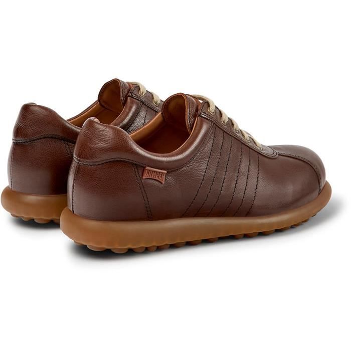 Camper pelotas ariel femme cheap