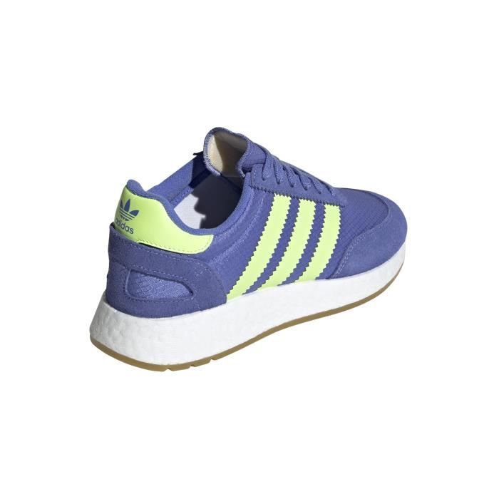 Adidas i 5923 violet store