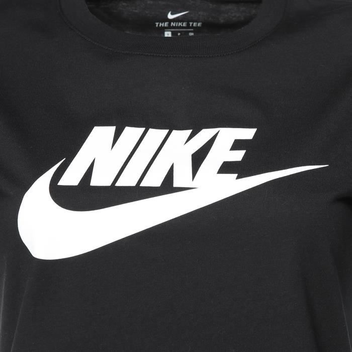 Nike futura store femme