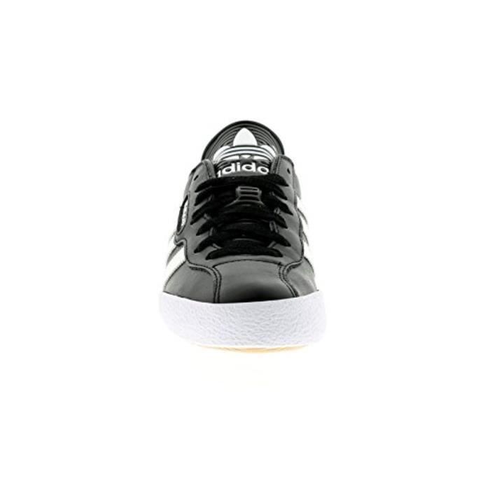 Chaussures De Running MVOT2 Samba Autres originaux de Super