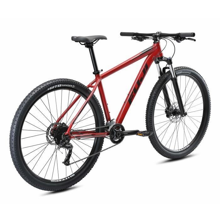 Fuji nevada 29 1.5 hot sale