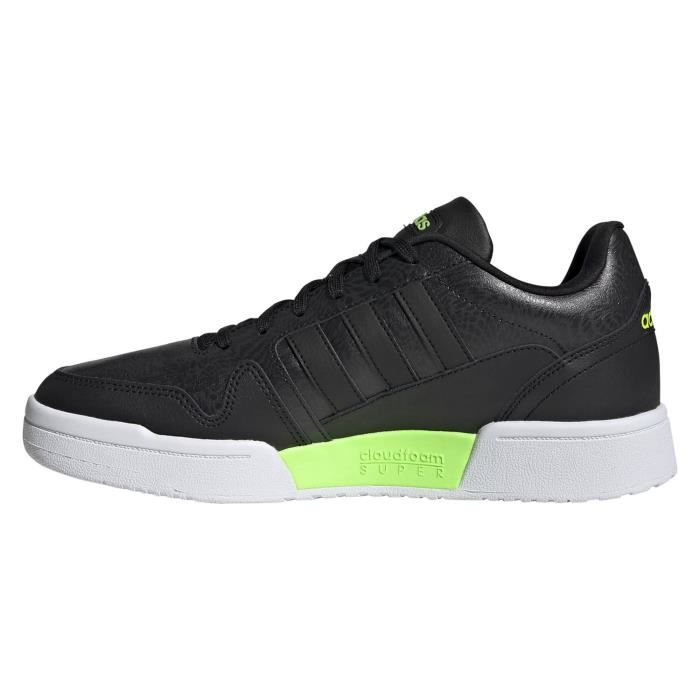 Cdiscount basket hot sale adidas homme