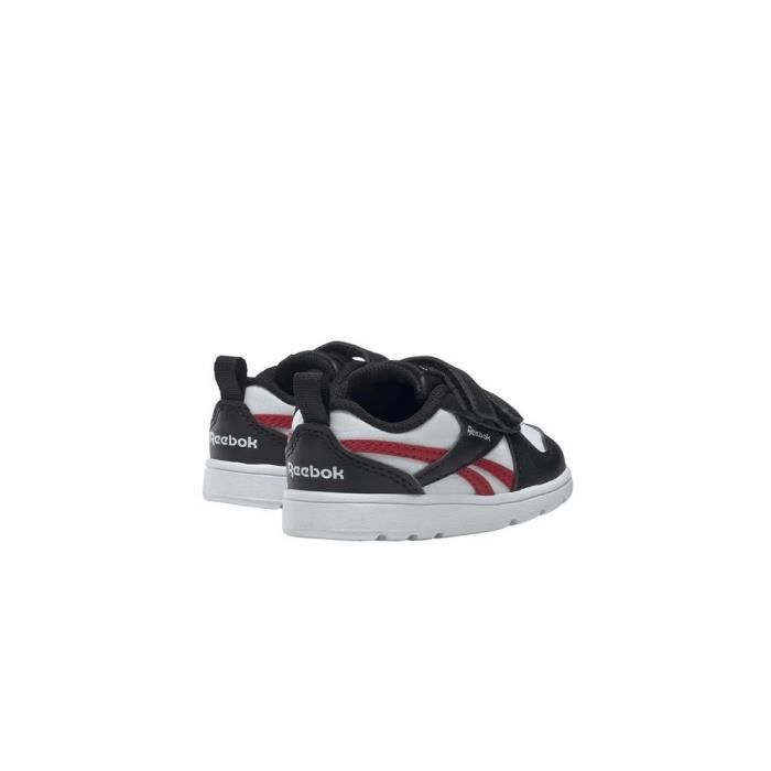 Reebok royal bebe clearance
