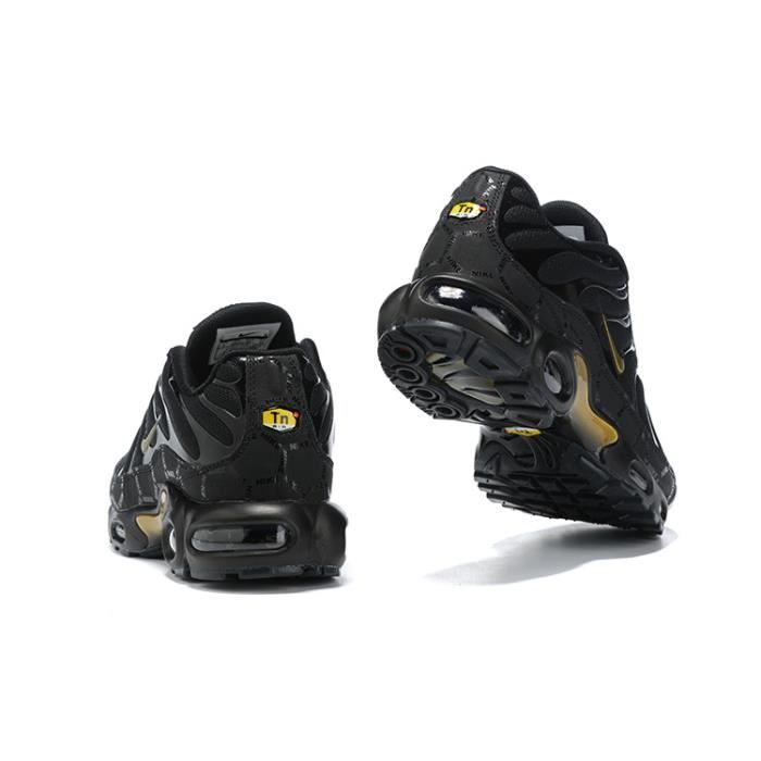 Tn homme outlet noir