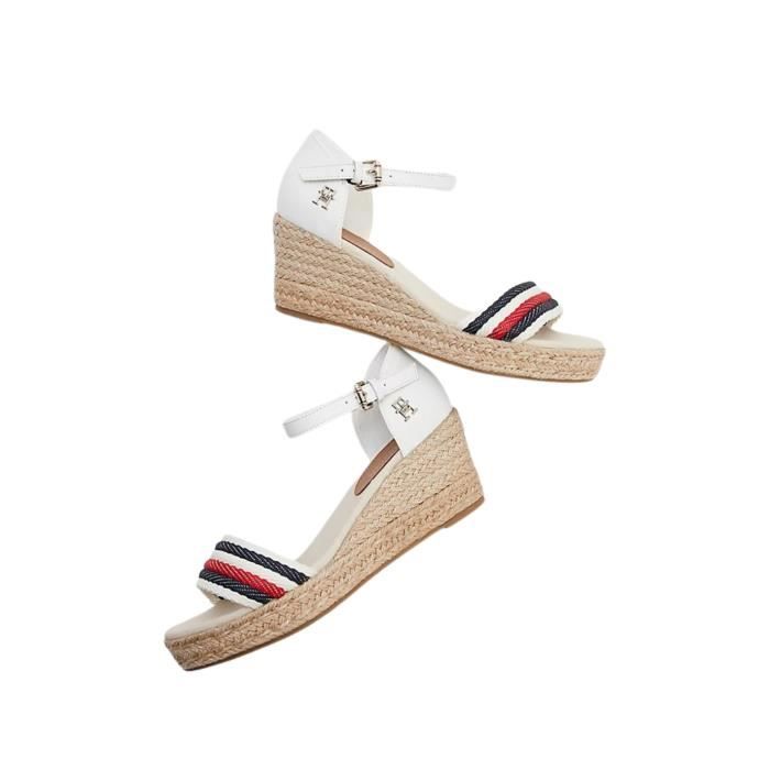 Compensé online tommy hilfiger