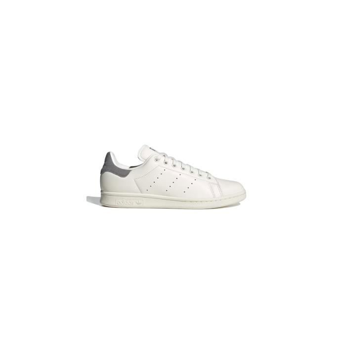 Stan smith online cuir beige