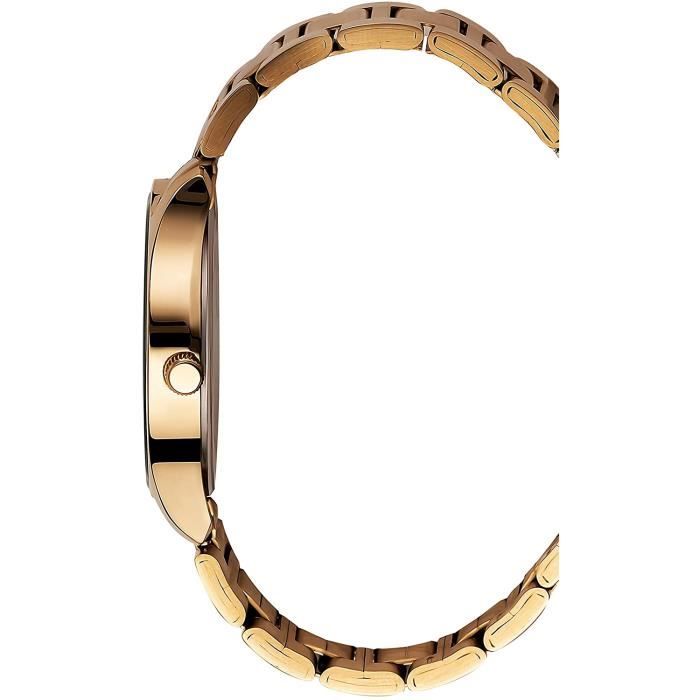 Montre orphelia hotsell homme