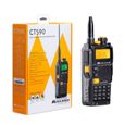 PMR Radio VHF/UHF Midland CT590S bi-Bande C1354-3