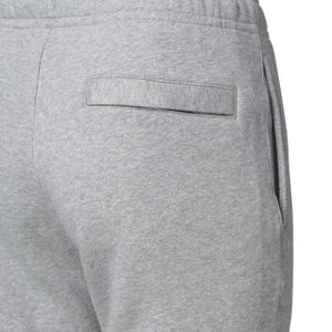 nike pantalon homme