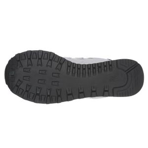 new balance 31 scratch new balance 31 scratch