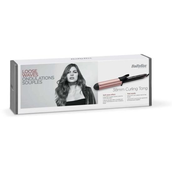 raser levres maillot