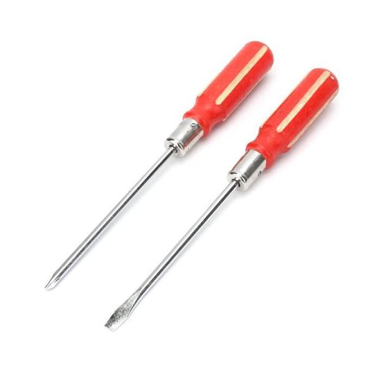 Kit De Réparation Pour Piano 90 Pièces - Outils De Réglage Clavier Et Lavage