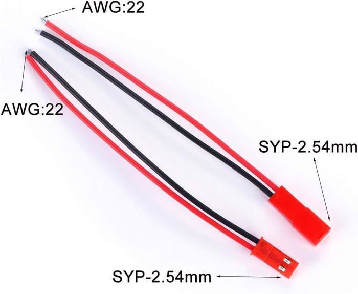 Capot avant Gauche Compatible : Smart Fortwo 450 01.04-01.07 Capot avant Gauche Compatible : Smart Fortwo 450 01.04-01.07