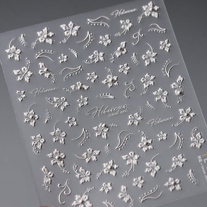 100 Autocollants Mignons Fille De Dessin Animé Kawaii – Décalcomanies Anime Pour Ordinateur, Cahier, Bouteille – Scrapbooking Et Déco – Résistants à L’eau – Format 5,5 Cm – Cadeau Fun