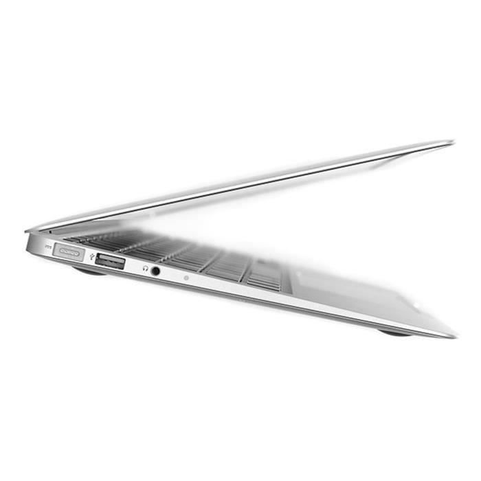 MacBook Air 11" (2014) - Core i5 1,4 GHz3