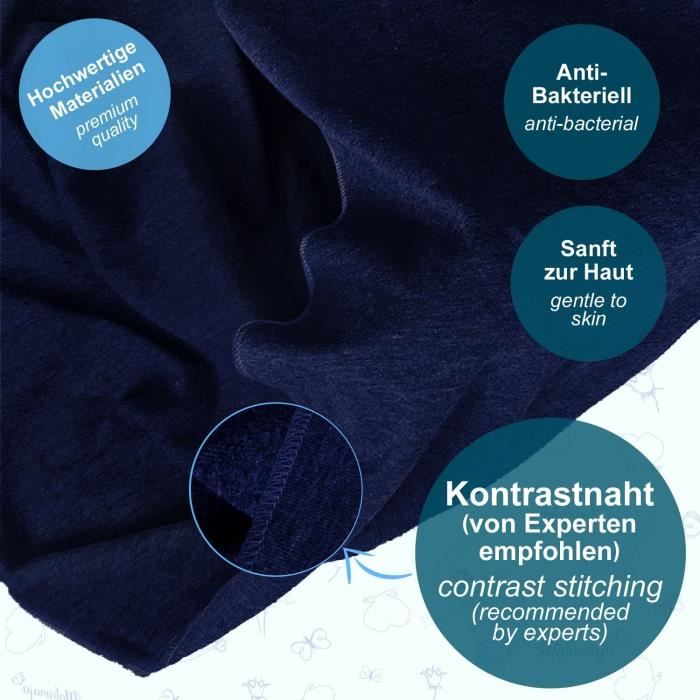 Echarpe de portage makimaja on sale