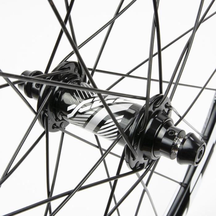 Rayons de vélo 37 PCS 12G Diamètre 2.6mm Couleur Noire Porte-vélos E-Vélo 45# Acier au Carbone Équipement électrique Vélo de Roue de Roue Longueur 60mm-310mm avec Embouts (Color : Length 96mm