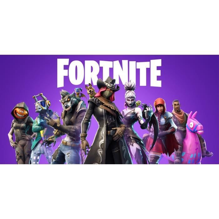 Gt 710 fortnite on sale