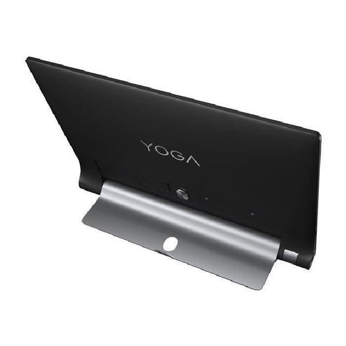  Tablette Tactile Yoga Tab 3 10,1" HD - RAM3