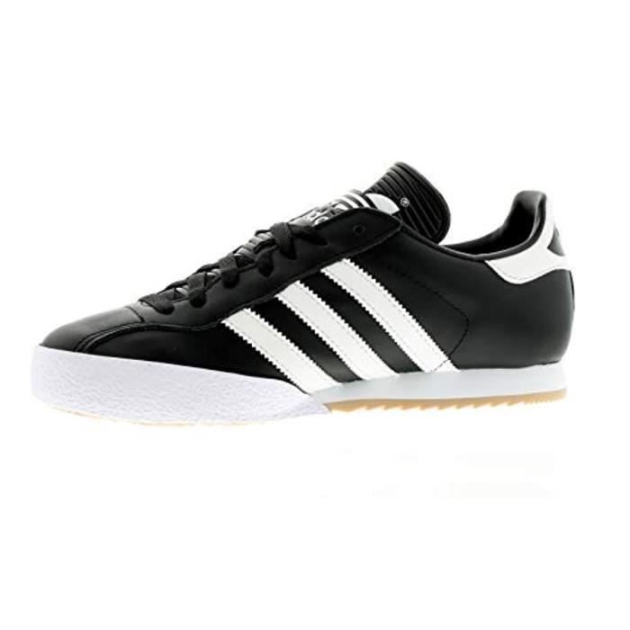 Chaussures De Running MVOT2 Samba Autres originaux de Super
